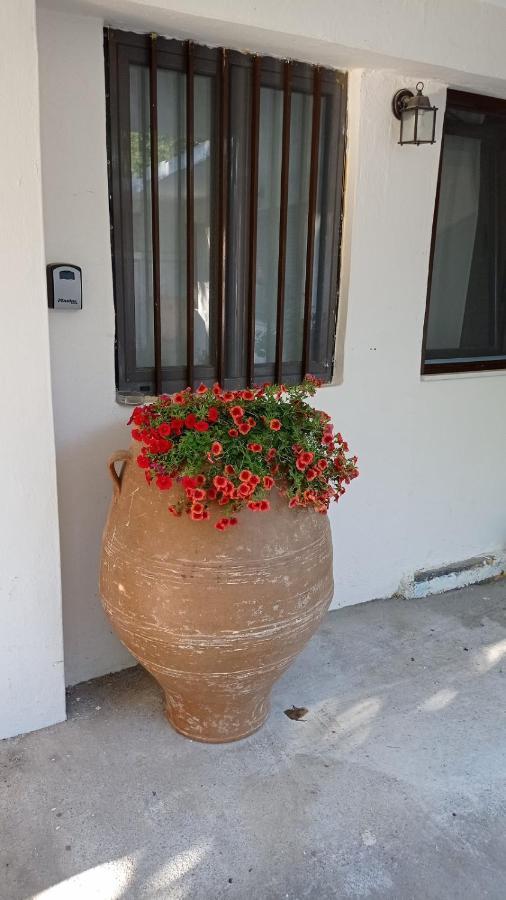 Villatzer - Traditional House With Fireplace And Garden Dzermiádo Kültér fotó